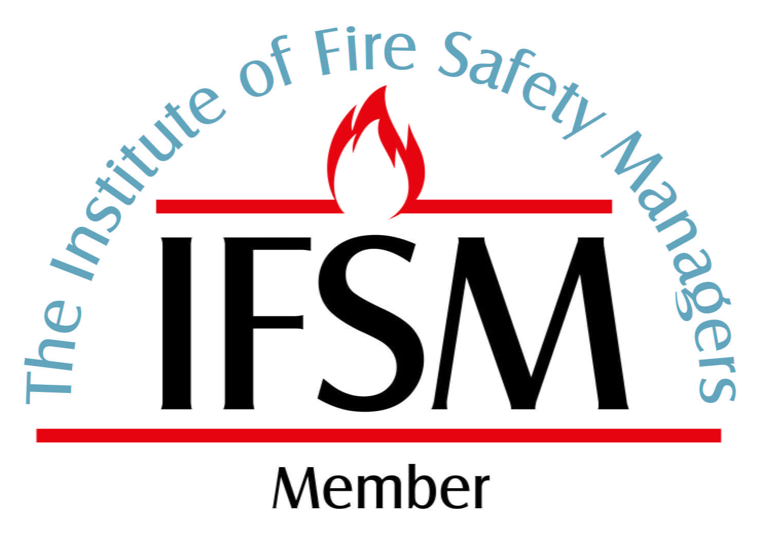 IFSM member