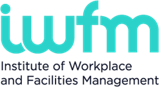 IWFM member