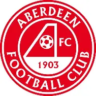 Aberdeen Football Club logo